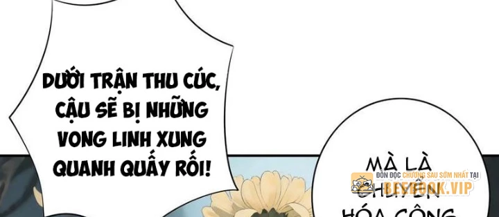 Ta Biến Thành Miêu Nương Chapter 31 - Trang 2