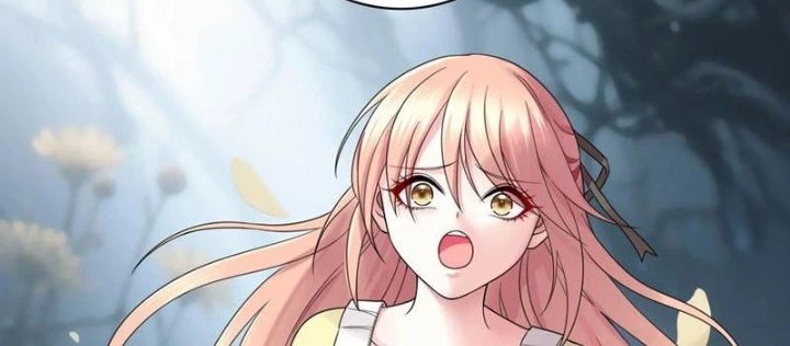 Ta Biến Thành Miêu Nương Chapter 31 - Trang 2