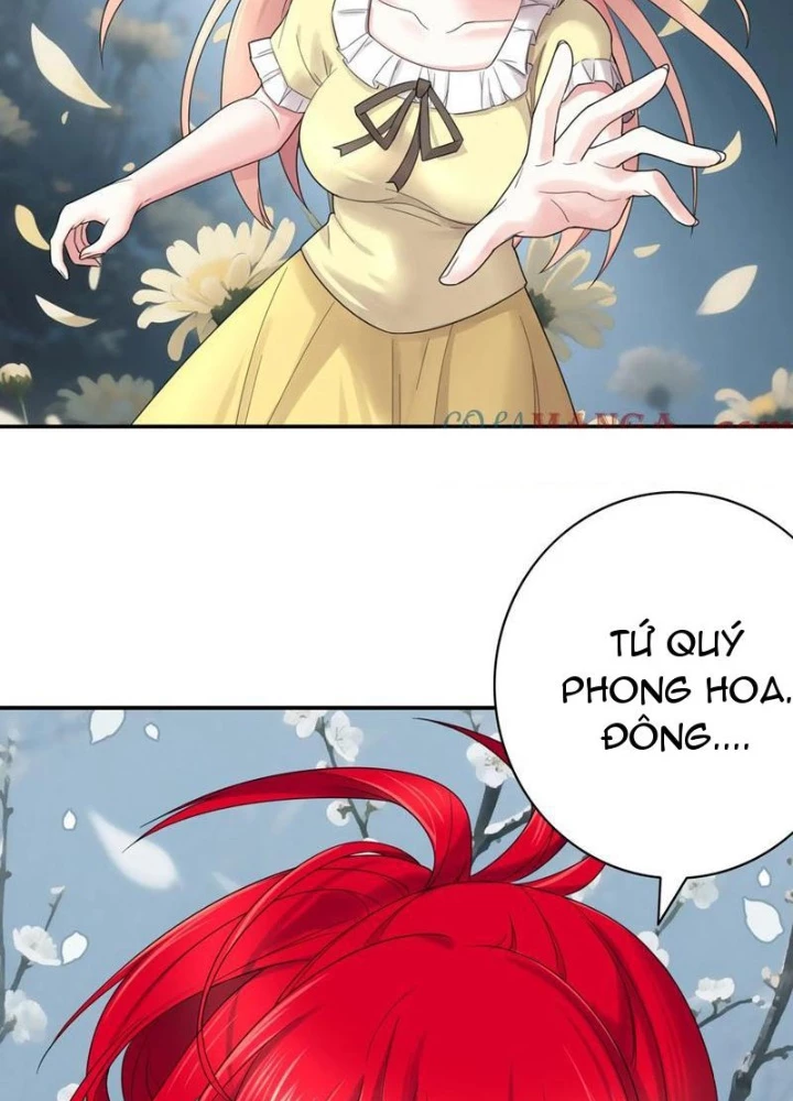 Ta Biến Thành Miêu Nương Chapter 31 - Trang 2