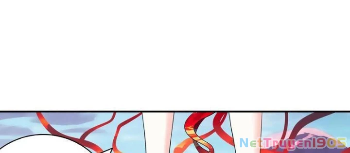 Ta Biến Thành Miêu Nương Chapter 31 - Trang 2