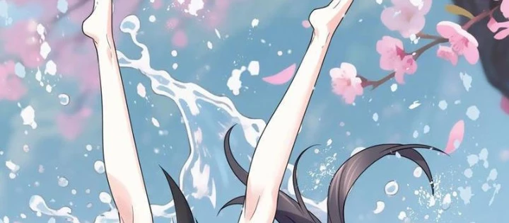 Ta Biến Thành Miêu Nương Chapter 31 - Trang 2