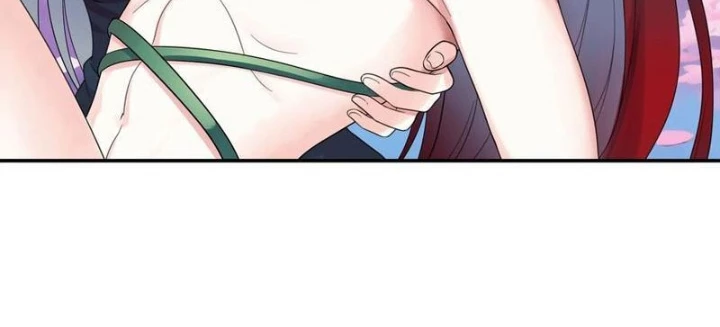 Ta Biến Thành Miêu Nương Chapter 31 - Trang 2