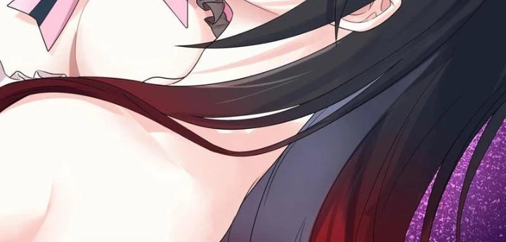 Ta Biến Thành Miêu Nương Chapter 31 - Trang 2