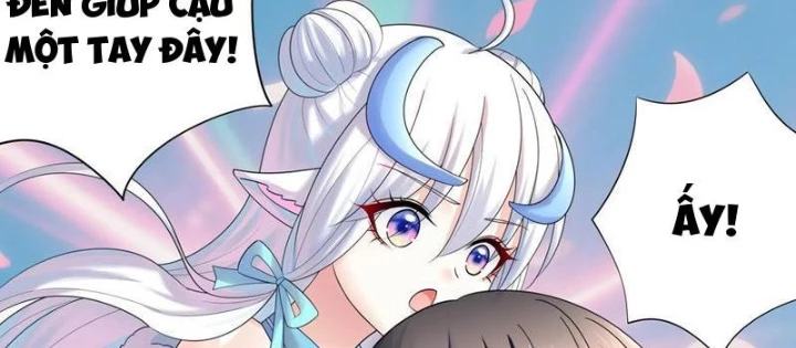 Ta Biến Thành Miêu Nương Chapter 31 - Trang 2