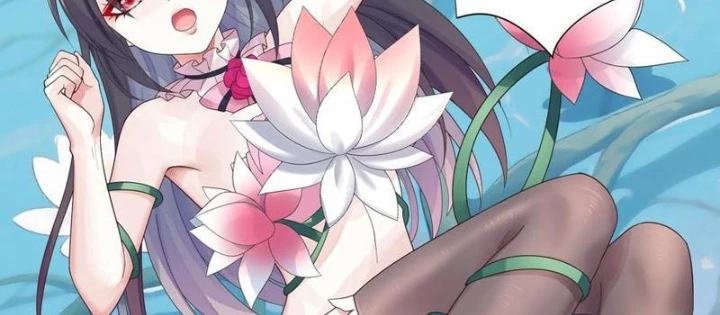 Ta Biến Thành Miêu Nương Chapter 31 - Trang 2
