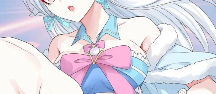 Ta Biến Thành Miêu Nương Chapter 31 - Trang 2