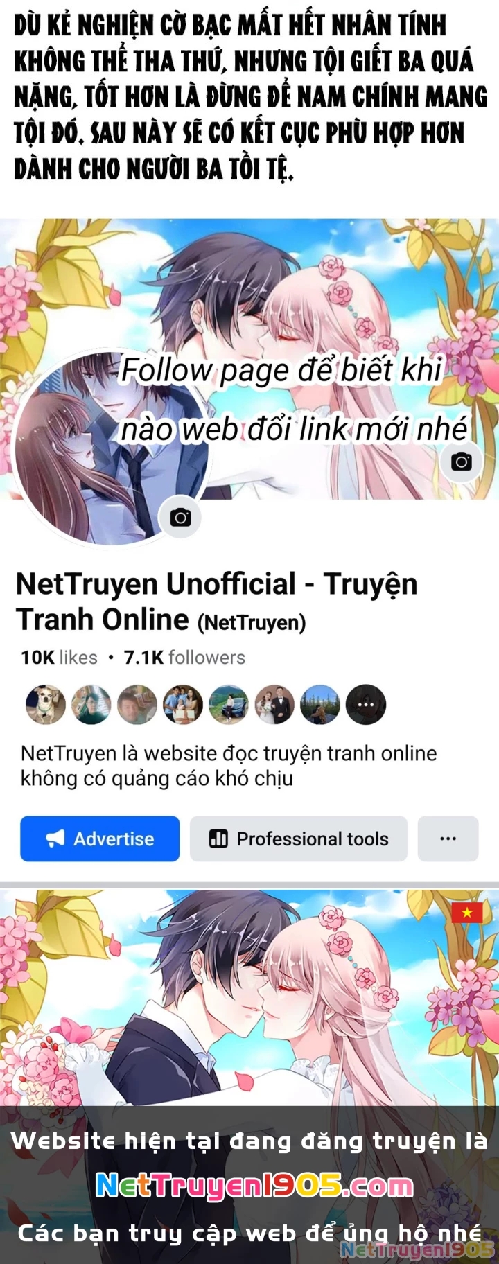 Ta Biến Thành Miêu Nương Chapter 32 - Trang 2