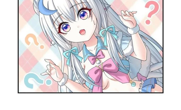 Ta Biến Thành Miêu Nương Chapter 32 - Trang 2