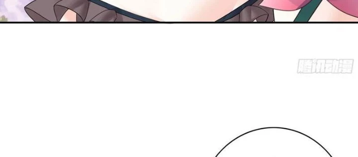 Ta Biến Thành Miêu Nương Chapter 32 - Trang 2