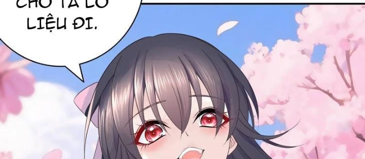 Ta Biến Thành Miêu Nương Chapter 32 - Trang 2