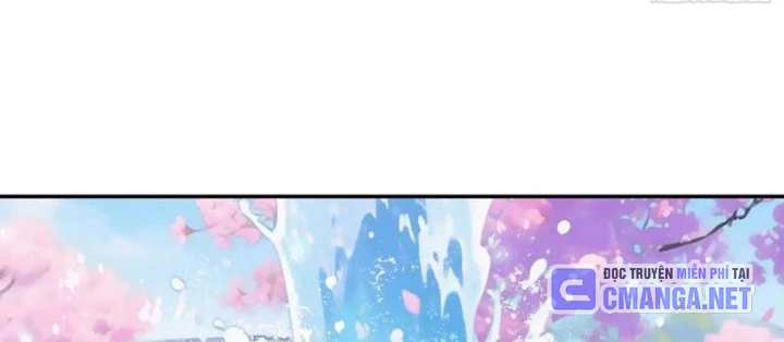 Ta Biến Thành Miêu Nương Chapter 32 - Trang 2