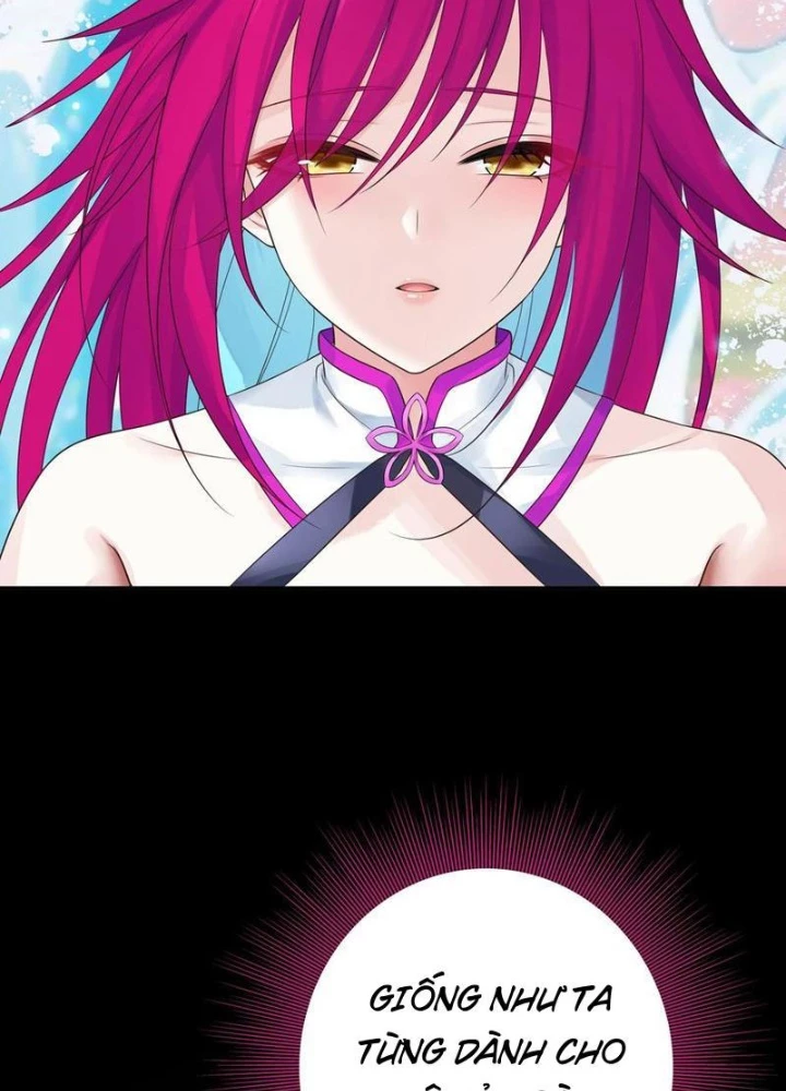 Ta Biến Thành Miêu Nương Chapter 32 - Trang 2