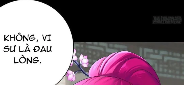 Ta Biến Thành Miêu Nương Chapter 32 - Trang 2