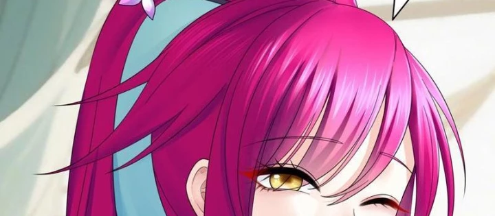 Ta Biến Thành Miêu Nương Chapter 32 - Trang 2