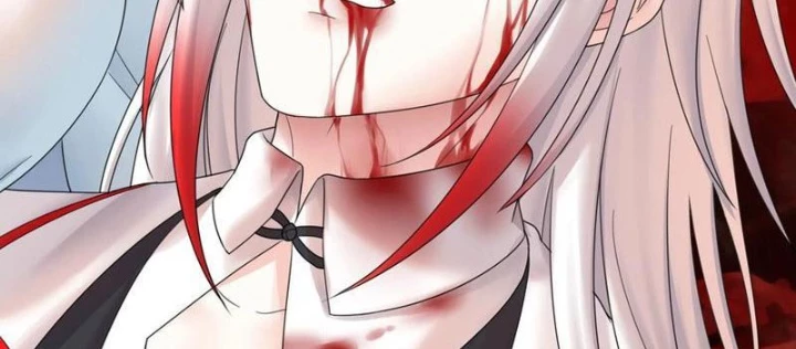 Ta Biến Thành Miêu Nương Chapter 32 - Trang 2