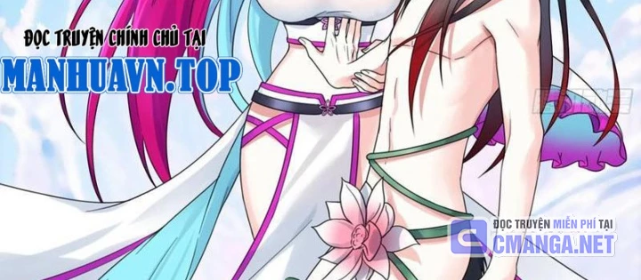 Ta Biến Thành Miêu Nương Chapter 32 - Trang 2