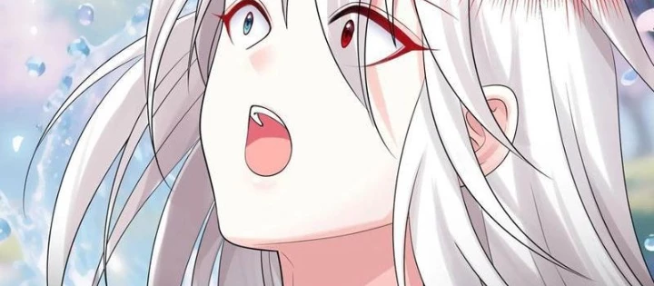 Ta Biến Thành Miêu Nương Chapter 32 - Trang 2