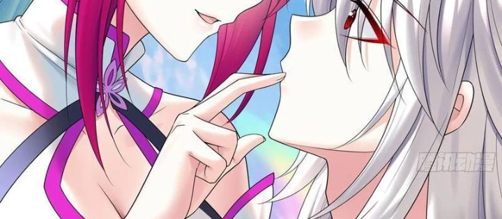 Ta Biến Thành Miêu Nương Chapter 32 - Trang 2