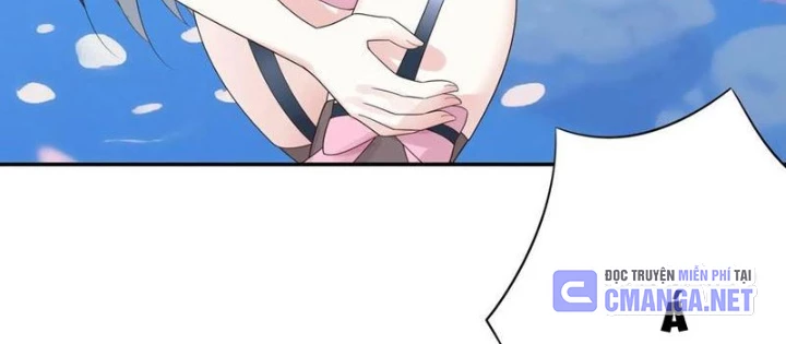 Ta Biến Thành Miêu Nương Chapter 32 - Trang 2