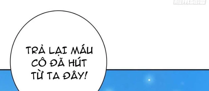 Ta Biến Thành Miêu Nương Chapter 32 - Trang 2