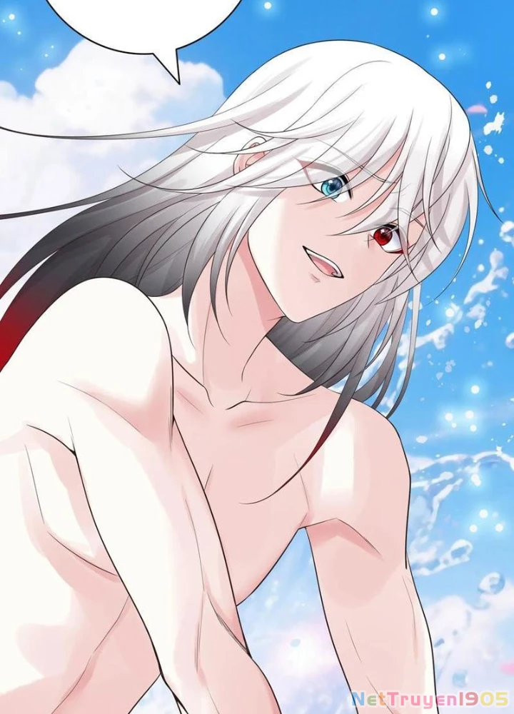 Ta Biến Thành Miêu Nương Chapter 32 - Trang 2