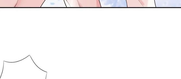 Ta Biến Thành Miêu Nương Chapter 32 - Trang 2