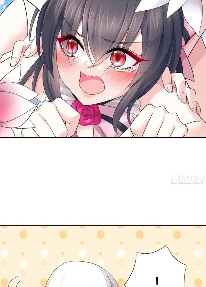 Ta Biến Thành Miêu Nương Chapter 32 - Trang 2