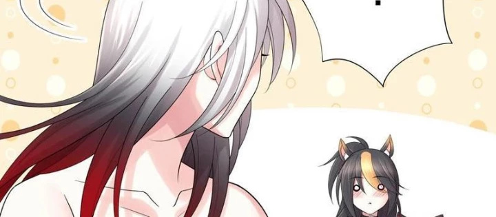 Ta Biến Thành Miêu Nương Chapter 32 - Trang 2