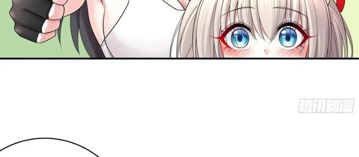 Ta Biến Thành Miêu Nương Chapter 32 - Trang 2