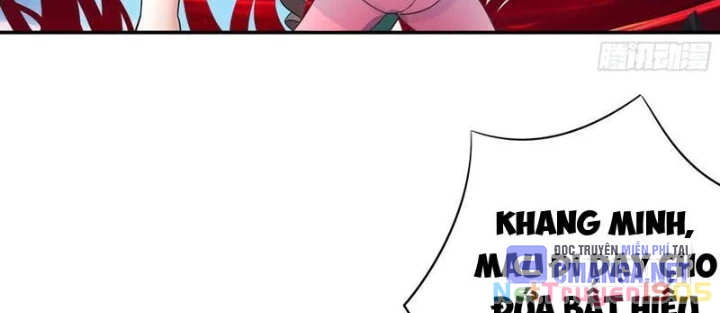 Ta Biến Thành Miêu Nương Chapter 32 - Trang 2