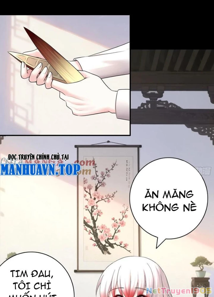 Ta Biến Thành Miêu Nương Chapter 33 - Trang 2