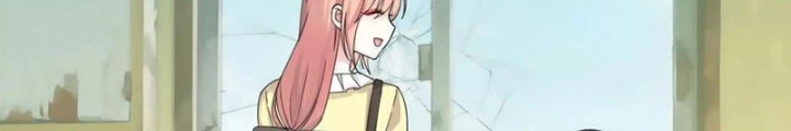 Ta Biến Thành Miêu Nương Chapter 33 - Trang 2