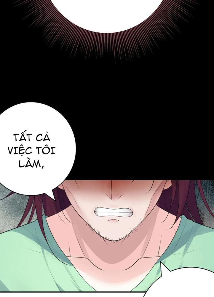 Ta Biến Thành Miêu Nương Chapter 33 - Trang 2