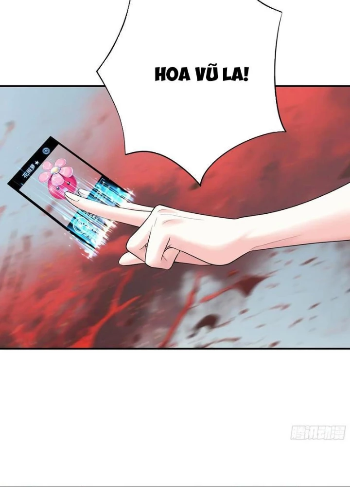 Ta Biến Thành Miêu Nương Chapter 33 - Trang 2