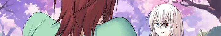 Ta Biến Thành Miêu Nương Chapter 33 - Trang 2
