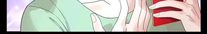 Ta Biến Thành Miêu Nương Chapter 33 - Trang 2