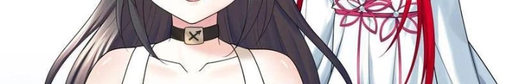 Ta Biến Thành Miêu Nương Chapter 33 - Trang 2