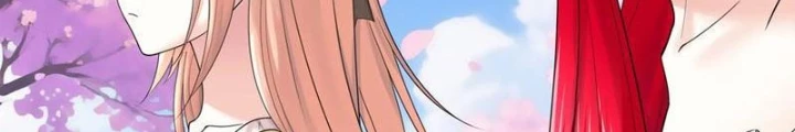 Ta Biến Thành Miêu Nương Chapter 33 - Trang 2