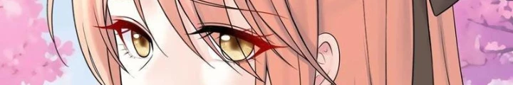 Ta Biến Thành Miêu Nương Chapter 33 - Trang 2