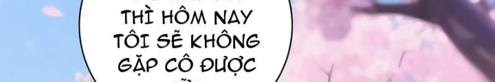 Ta Biến Thành Miêu Nương Chapter 33 - Trang 2