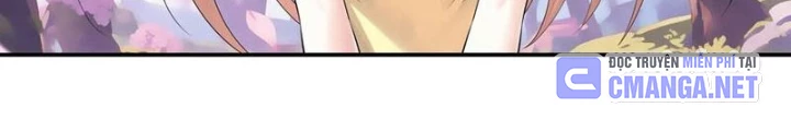 Ta Biến Thành Miêu Nương Chapter 33 - Trang 2