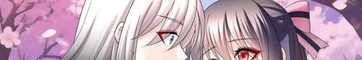 Ta Biến Thành Miêu Nương Chapter 33 - Trang 2