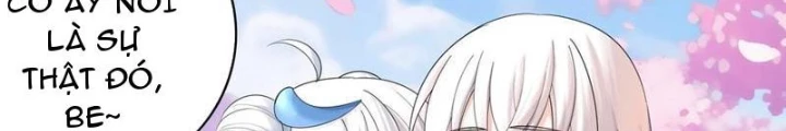 Ta Biến Thành Miêu Nương Chapter 33 - Trang 2
