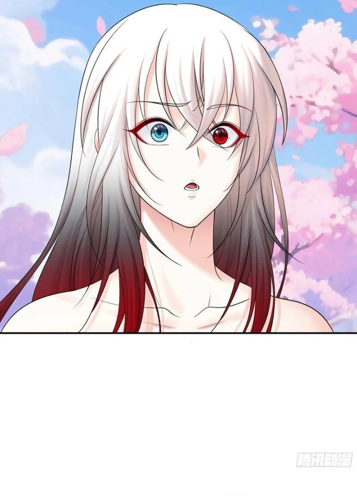 Ta Biến Thành Miêu Nương Chapter 33 - Trang 2