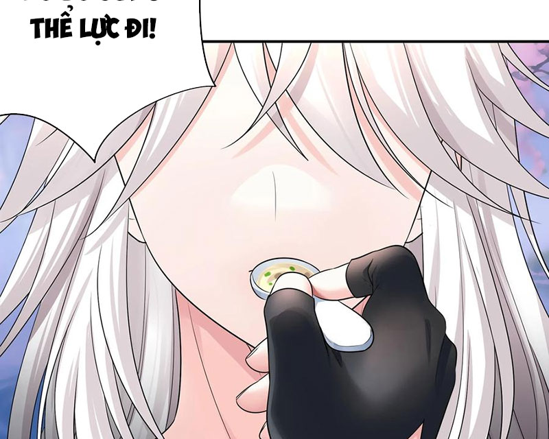 Ta Biến Thành Miêu Nương Chapter 36 - Trang 2