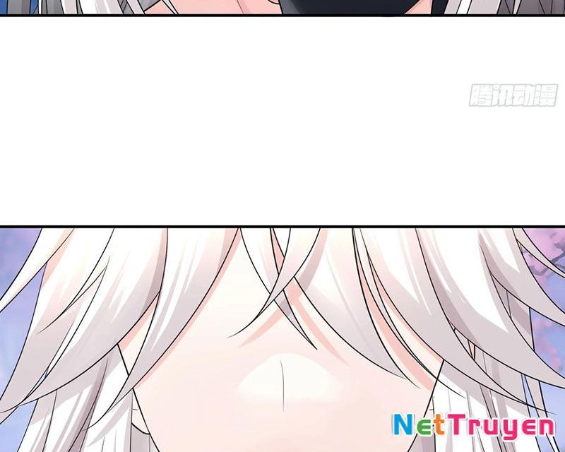 Ta Biến Thành Miêu Nương Chapter 36 - Trang 2