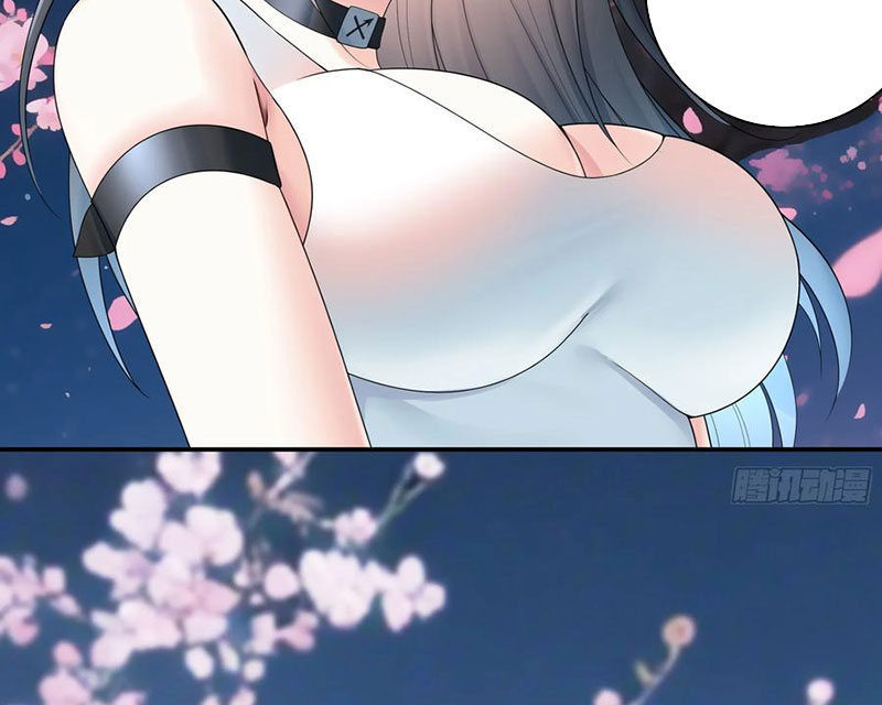 Ta Biến Thành Miêu Nương Chapter 36 - Trang 2