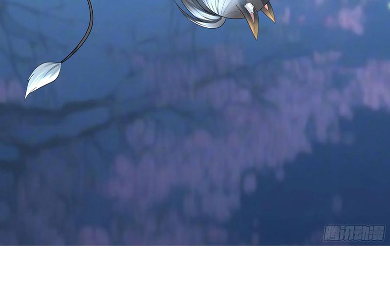 Ta Biến Thành Miêu Nương Chapter 36 - Trang 2