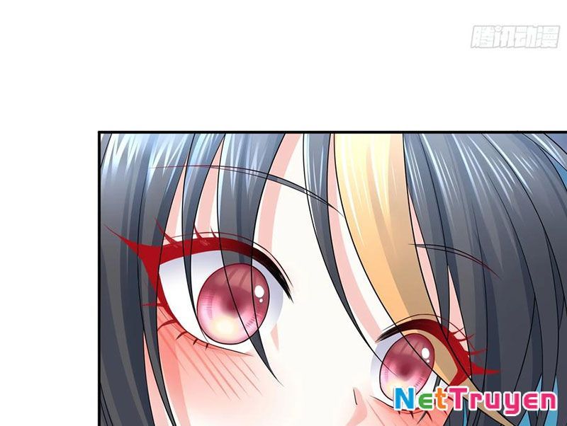 Ta Biến Thành Miêu Nương Chapter 36 - Trang 2