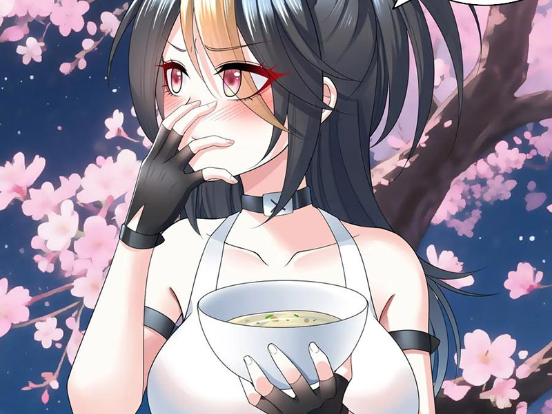 Ta Biến Thành Miêu Nương Chapter 36 - Trang 2